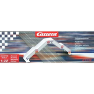 Carrera-toys-21119-fussgaengerbruecke