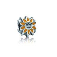 Pandora-bead-sonne-790532e20