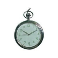 Eurotime-taschenuhr-mit-kette