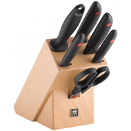 Zwilling-twin-point-messerblock-7-tlg