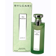 Bvlgari-eau-parfumee-au-the-vert-eau-de-cologne