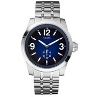 Guess-zoom-w13571g2