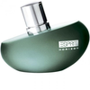 Esprit-horizon-eau-de-toilette