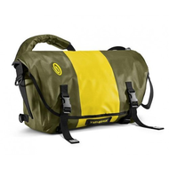 Timbuk2-classic-messenger-bag