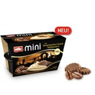 Mueller-mini-a-la-venezianische-creme-kaffeebiskuit