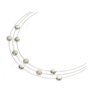 Boccia-titanium-stahl-collier-0852-01