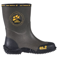 Kinder-gummistiefel-groesse-32