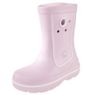 Kinder-gummistiefel-weiss