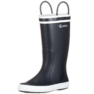 Kinder-gummistiefel-blau-marine