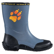 Jack-wolfskin-kinder-gummistiefel