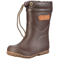 Bisgaard-kinder-gummistiefel