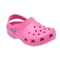 Crocs-kinder-sandaletten-rosa