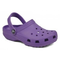 Crocs-kinder-sandaletten-lila