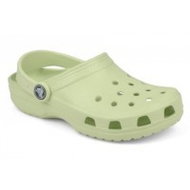 Crocs-kinder-sandaletten-gruen