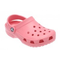Crocs-kinder-sandaletten