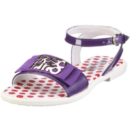 Kinder-sandalen-violett