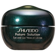 Shiseido-future-solution-eye-und-lip-contour-cream