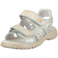 Kinder-sandalen-gold-unisex