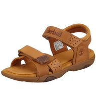 Timberland-kinder-sandalen-unisex