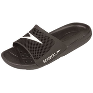 Speedo-kinder-sandalen-schwarz