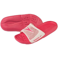 Speedo-kinder-sandalen-pink