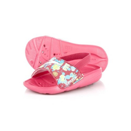 Speedo-kinder-sandalen