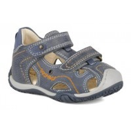 Primigi-kinder-sandalen-blau