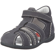 Kickers-kinder-sandalen-navy