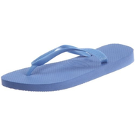 Havaianas-kinder-sandalen