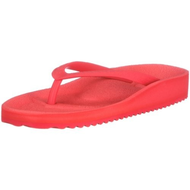 Flip-flop-kinder-sandalen