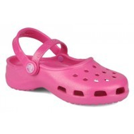 Crocs-kinder-sandalen-rosa