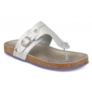 Chipie-kinder-sandalen