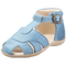 Bisgaard-kinder-sandalen-blau