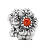 Pandora-unisex-charms-790580car