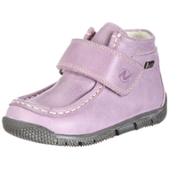 Kinder-halbschuhe-violett