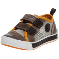 Timberland-kinder-halbschuhe-unisex