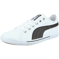 Puma-kinder-halbschuhe-unisex