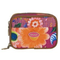 Oilily-pouch-s