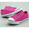 Kinder-sneaker-pink-canvas