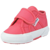 Kinder-sneaker-pink