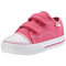 Vans-kinder-sneaker-pink