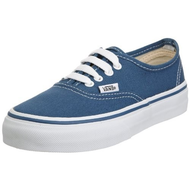 Vans-kinder-sneaker-navy