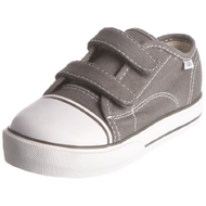 Vans-kinder-sneaker-grau