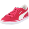 Puma-kinder-sneaker-pink