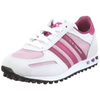 Adidas-kinder-sneaker-pink