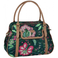 Oilily-paisley-flower-carry-all