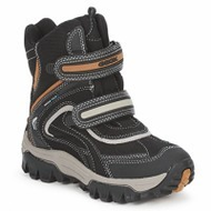 Geox-kinder-moonboots