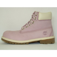 Timberland-kinderstiefel