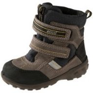 Ecco-kinderstiefel