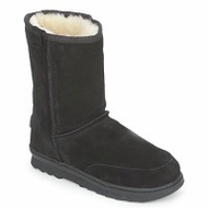 Emu-kinder-boots
